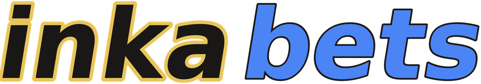inkabets logotipo