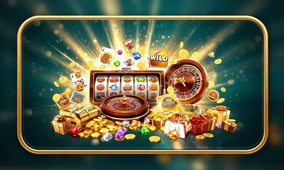 inkabets Entender los términos cambia cómo juega