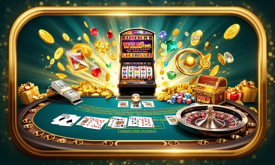 inkabets Cómo cuidamos su información en inkabets